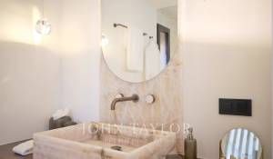 Affitto stagionale Villa Lurin