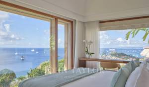 Affitto stagionale Villa Lurin