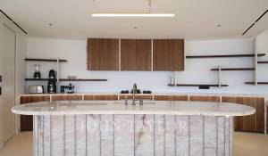 Affitto stagionale Villa Lurin