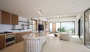 Affitto stagionale Villa Lurin