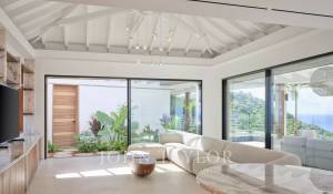 Affitto stagionale Villa Lurin