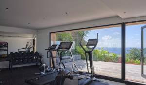 Affitto stagionale Villa Lurin