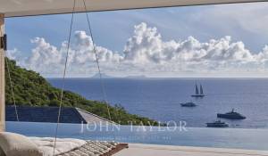 Affitto stagionale Villa Lurin