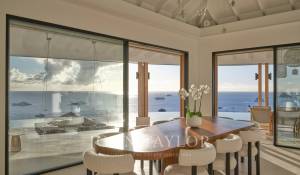 Affitto stagionale Villa Lurin