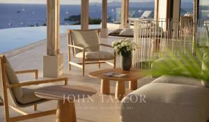 Affitto stagionale Villa Lurin