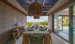 Affitto stagionale Villa Lurin