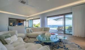 Affitto stagionale Villa Lurin