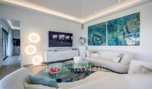 Affitto stagionale Villa Lurin