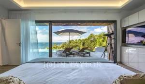 Affitto stagionale Villa Lurin