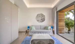 Affitto stagionale Villa Lurin