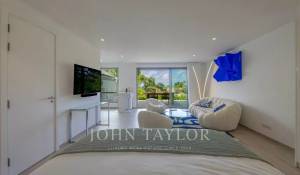 Affitto stagionale Villa Lurin