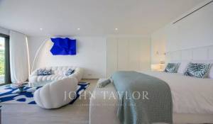 Affitto stagionale Villa Lurin