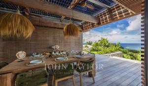 Affitto stagionale Villa Lurin