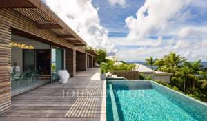 Affitto stagionale Villa Lurin