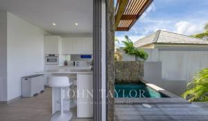 Affitto stagionale Villa Lurin