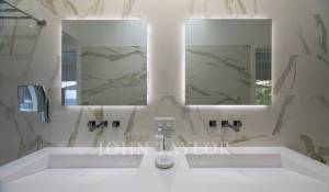 Affitto stagionale Villa Lurin