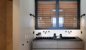 Affitto stagionale Villa Lurin