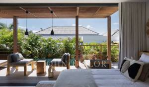 Affitto stagionale Villa Lurin