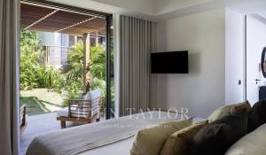 Affitto stagionale Villa Lurin