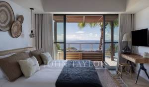 Affitto stagionale Villa Lurin