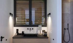 Affitto stagionale Villa Lurin