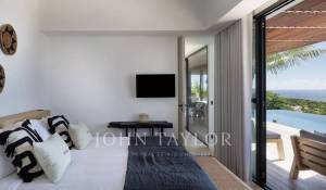 Affitto stagionale Villa Lurin