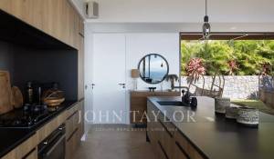 Affitto stagionale Villa Lurin