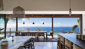 Affitto stagionale Villa Lurin