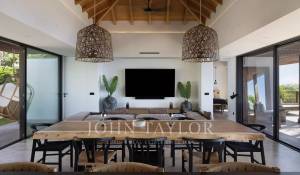 Affitto stagionale Villa Lurin