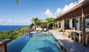 Affitto stagionale Villa Lurin