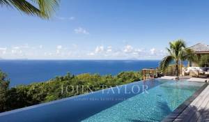 Affitto stagionale Villa Lurin