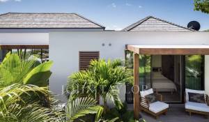 Affitto stagionale Villa Lurin