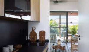 Affitto stagionale Villa Lurin