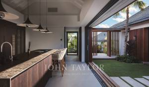 Affitto stagionale Villa Lurin