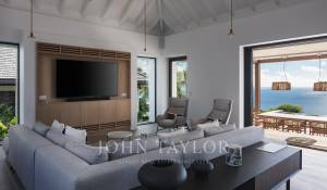 Affitto stagionale Villa Lurin