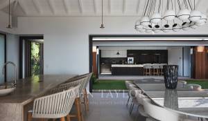 Affitto stagionale Villa Lurin