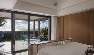 Affitto stagionale Villa Lurin
