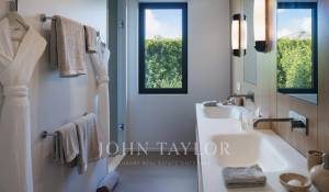 Affitto stagionale Villa Lurin