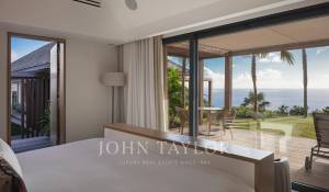 Affitto stagionale Villa Lurin