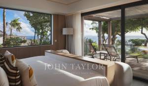 Affitto stagionale Villa Lurin