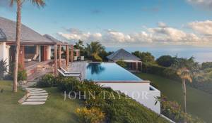 Affitto stagionale Villa Lurin
