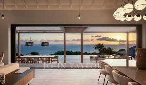 Affitto stagionale Villa Lurin