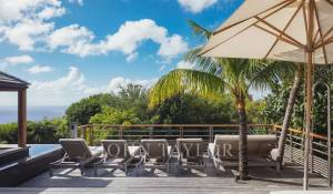 Affitto stagionale Villa Lurin