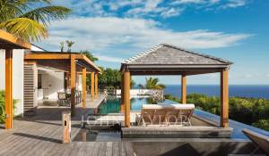 Affitto stagionale Villa Lurin