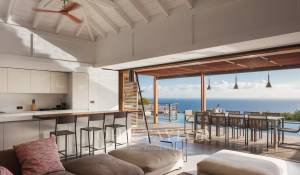 Affitto stagionale Villa Lurin