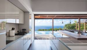 Affitto stagionale Villa Lurin