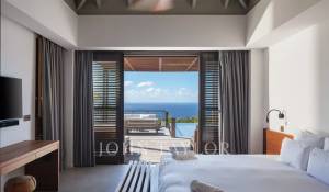 Affitto stagionale Villa Lurin