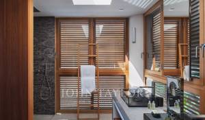 Affitto stagionale Villa Lurin