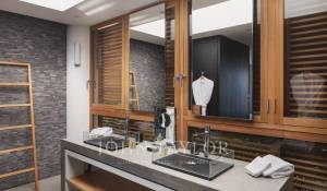 Affitto stagionale Villa Lurin