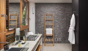 Affitto stagionale Villa Lurin